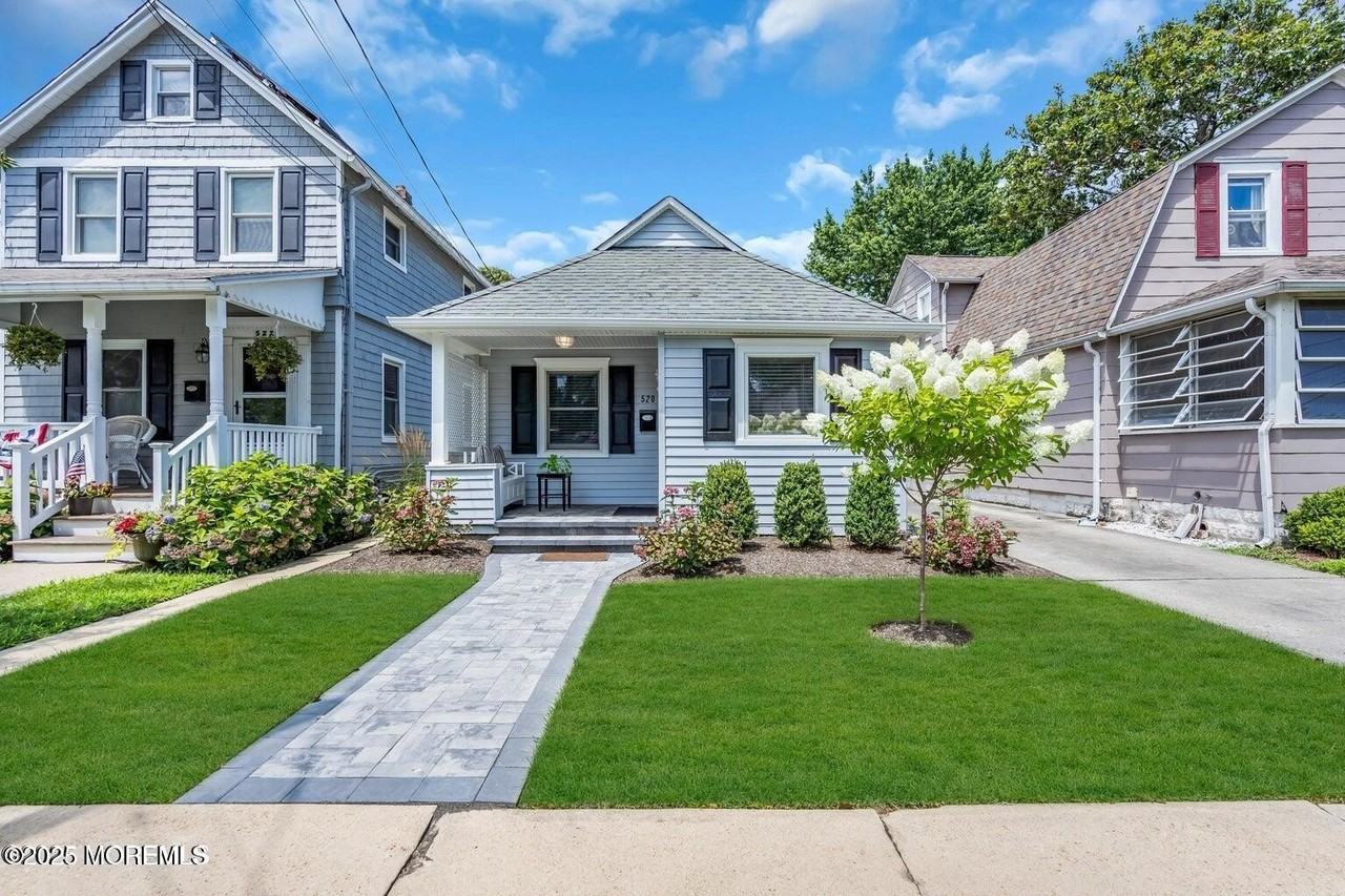 520 Brighton Avenue - Photo 2 of 25