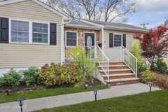 58 Richardson Avenue - Photo 1 of 1