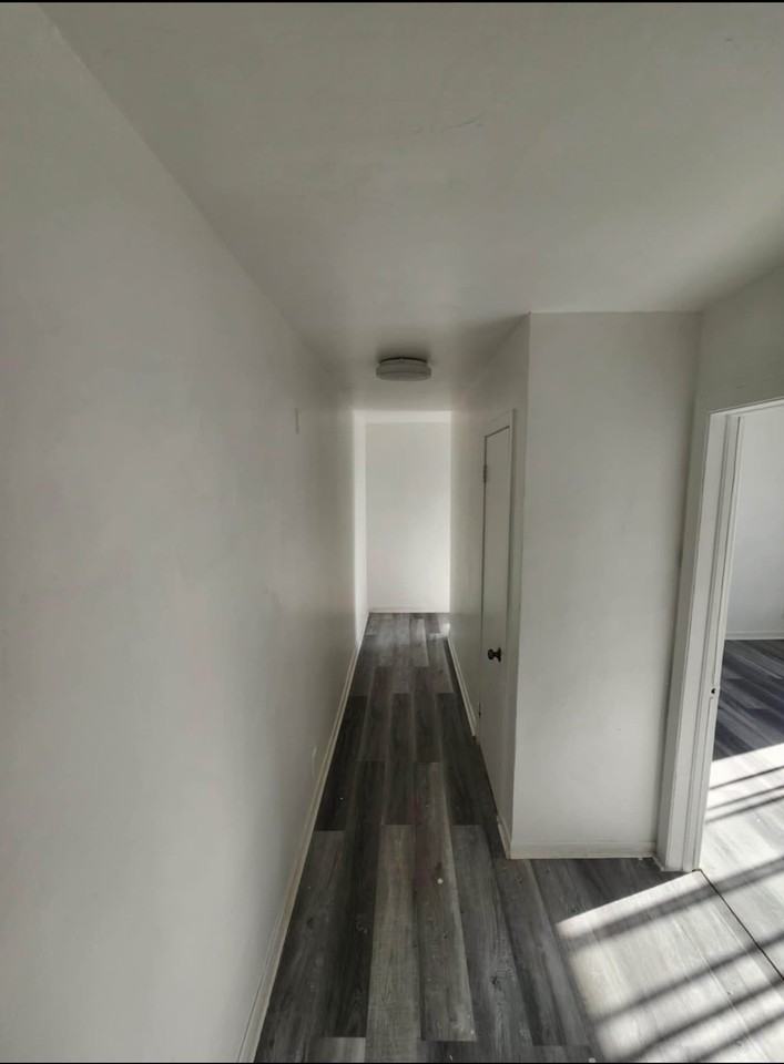 3630 Rue Sherbrooke Est #22 - Photo 2 of 3