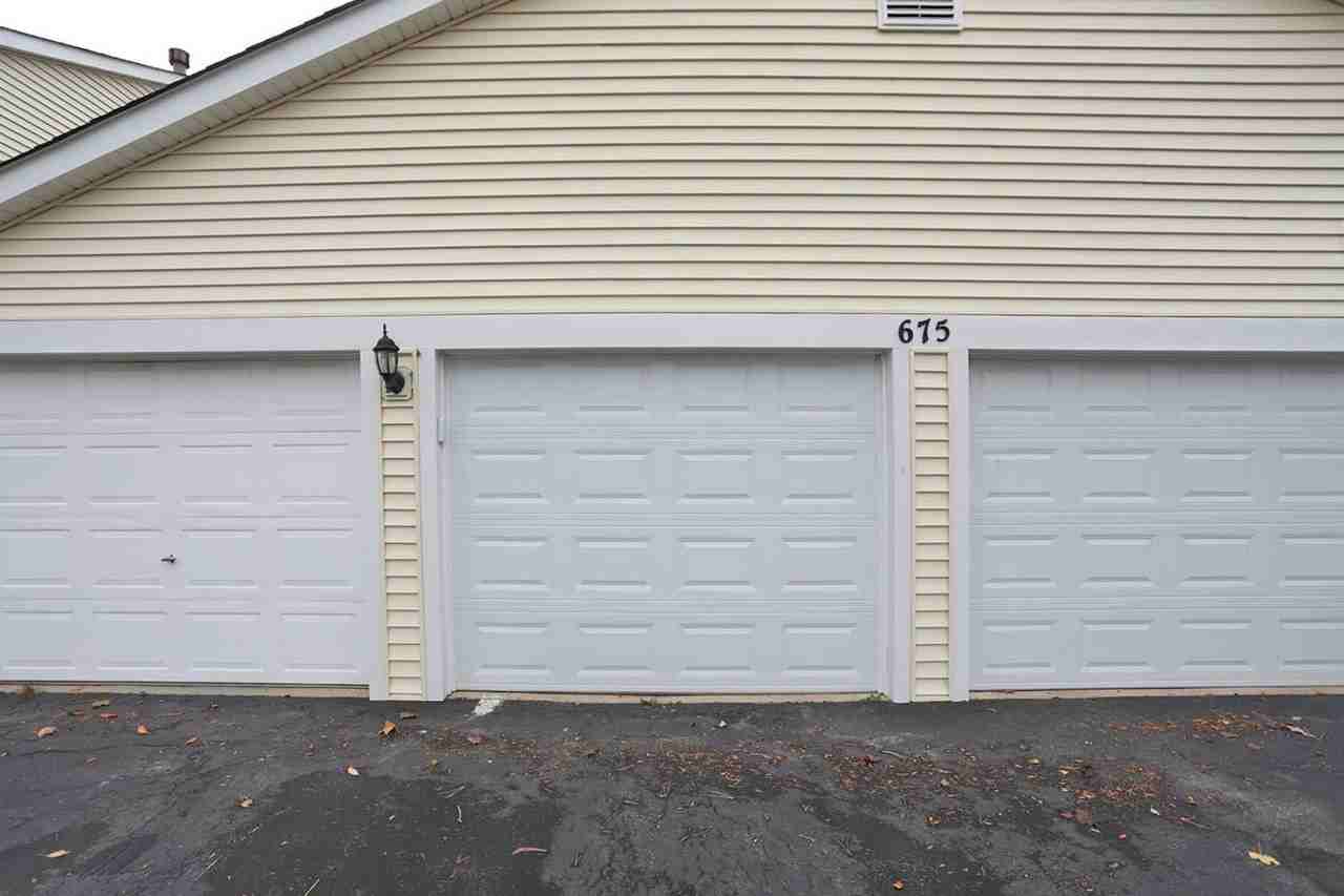 675 Greenfield Court #D2 - Photo 2 of 27