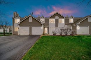 439 Valley Forge Court - Photo 1 of 1