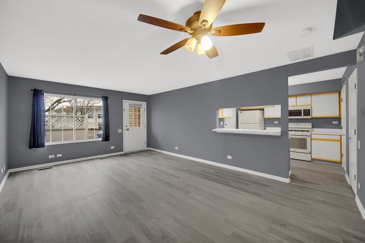 439 Valley Forge Court - Photo 7 of 25