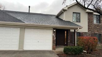 877 Cross Creek Drive North #B1 - Photo 1 of 1