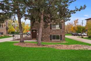 21w284 Tee Lane #C - Photo 1 of 1