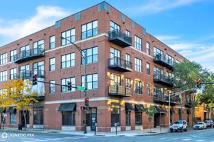 1 South Leavitt Street #209 - Photo 1 of 1