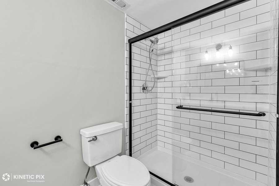 1 South Leavitt Street #209 - Photo 7 of 30