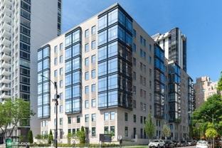 61 East Banks Street #802 - Photo 1 of 1