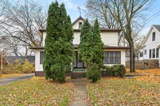 415 Dean Street #2 - Photo 1 of 1