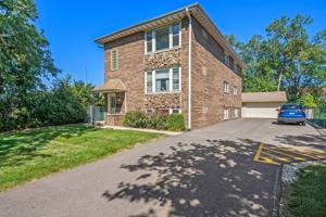 featured image of 519 Hillside Drive #3