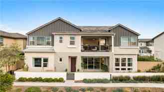 262 Sora - Photo 1 of 1