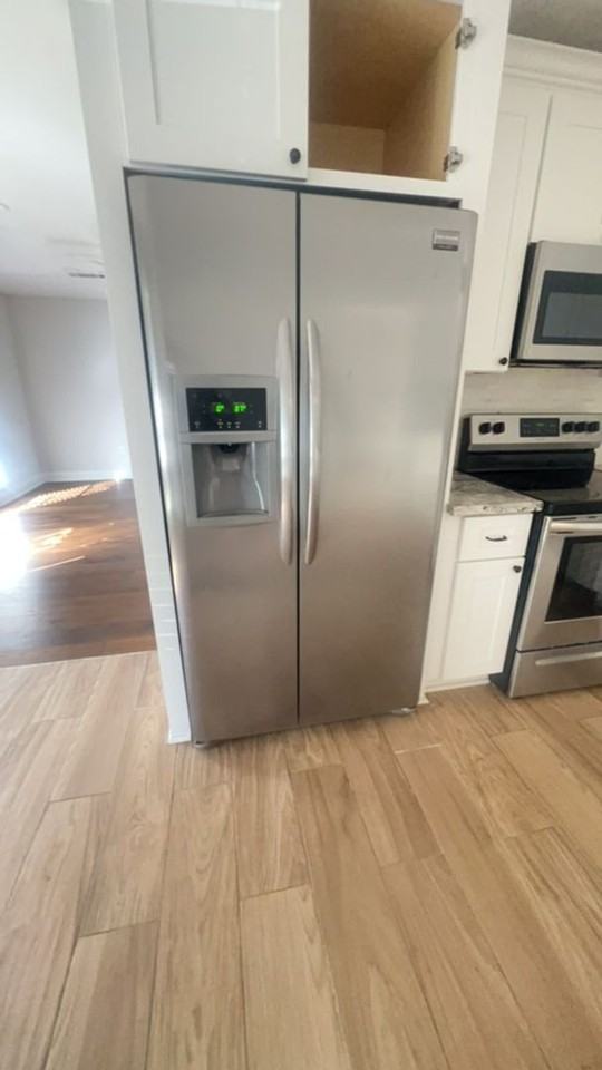 424 Shady Lane - Photo 3 of 12