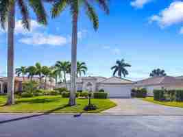 featured image of 2026 Terrazzo Lane