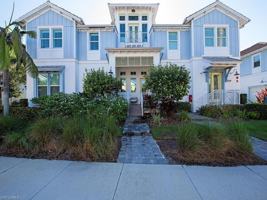 featured image of 6544 Dominica Drive #202