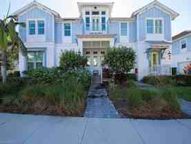 6544 Dominica Drive #202 - Photo 1 of 1