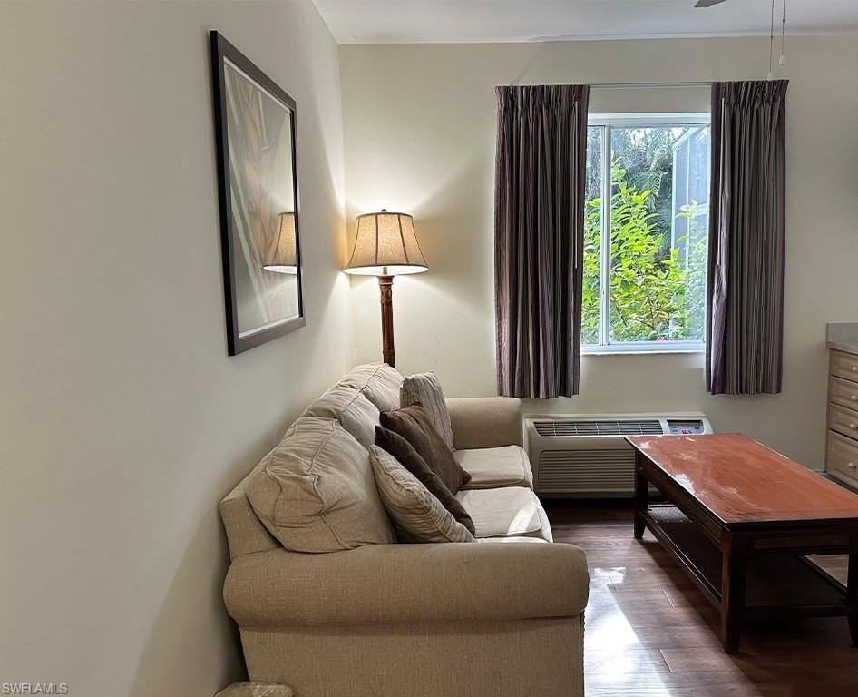 25000 Tamiami #F179 - Photo 6 of 13