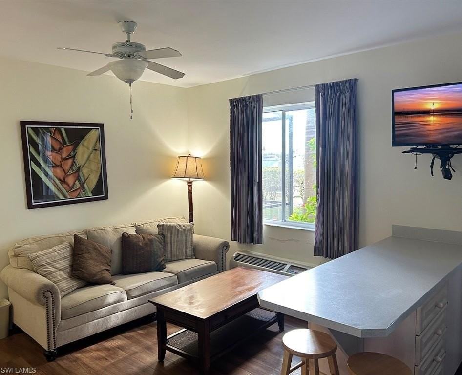 25000 Tamiami #F179 - Photo 7 of 13