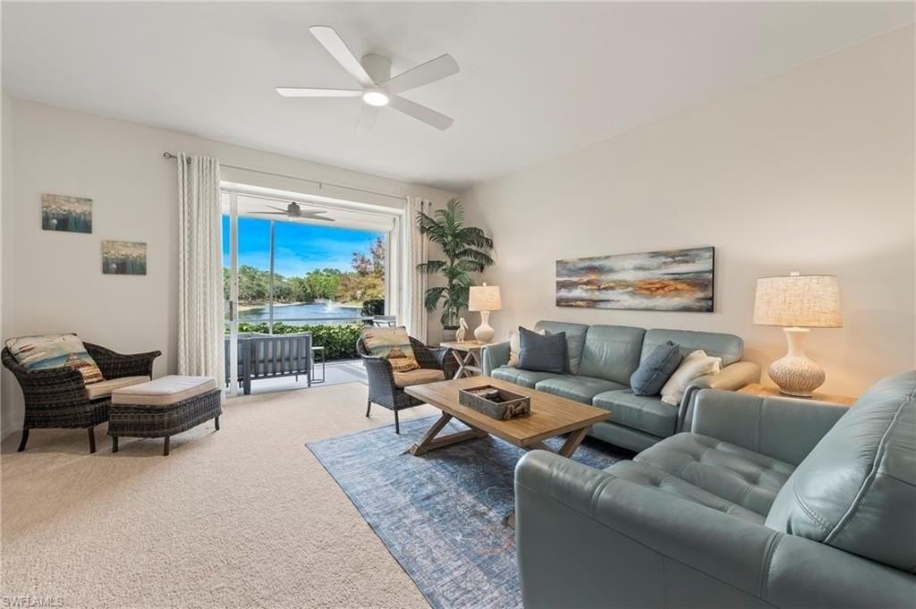 465 Robin Hood Circle #101 - Photo 7 of 21