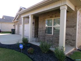 110 Branton Court - Photo 1 of 1