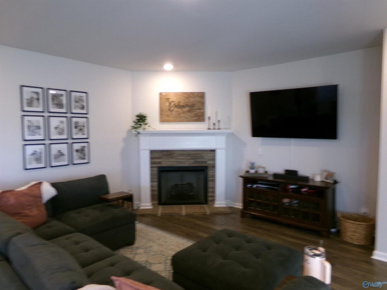 110 Branton Ct - Photo 2 of 11