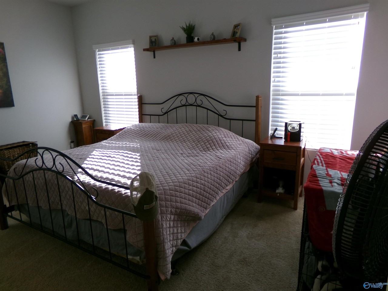 110 Branton Ct - Photo 5 of 11