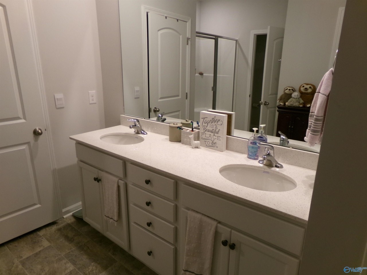 110 Branton Ct - Photo 6 of 11