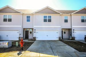 featured image of 167 Maple Spring Trail