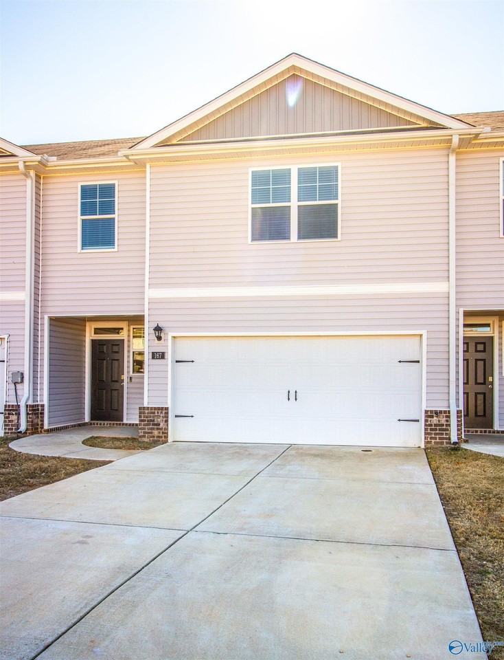 167 Maple Spring Trl - Photo 2 of 28