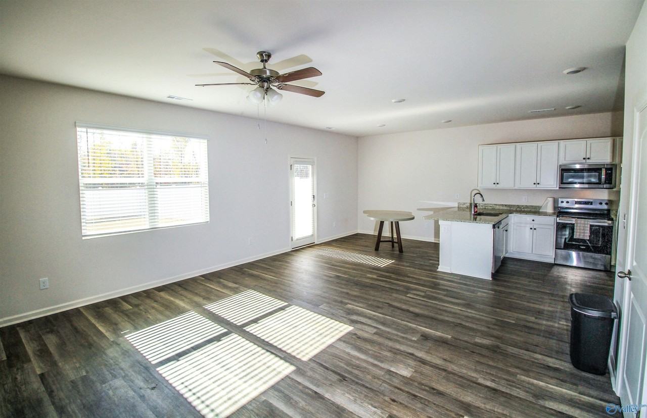 167 Maple Spring Trl - Photo 3 of 28