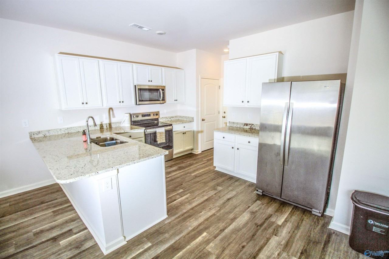 167 Maple Spring Trl - Photo 4 of 28