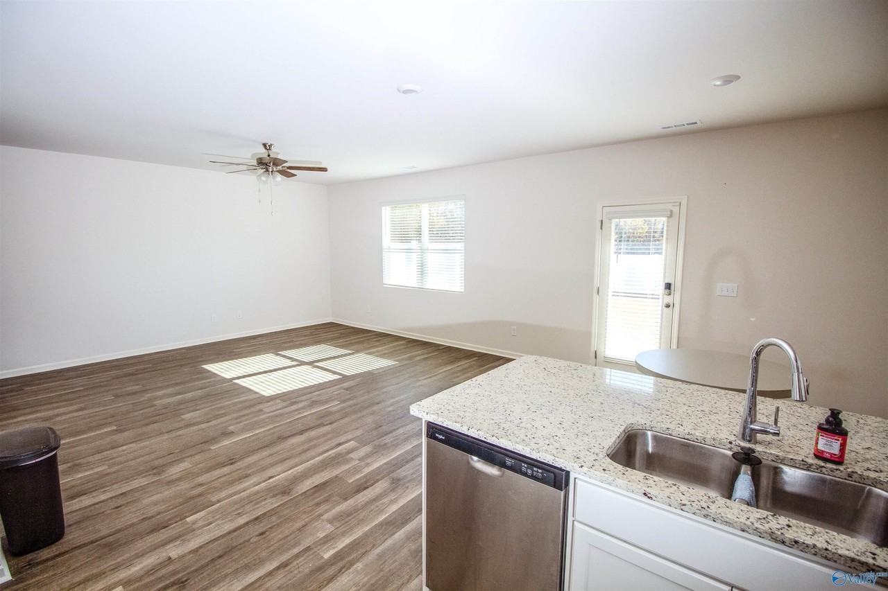 167 Maple Spring Trl - Photo 6 of 28