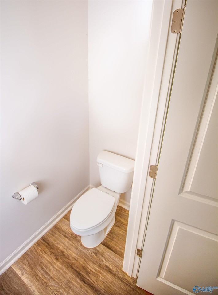 167 Maple Spring Trl - Photo 7 of 28