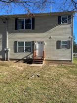 22 James Street - Photo 1 of 1