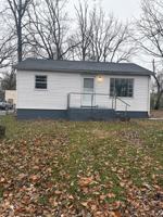 featured image of 4105 Natchez Avenue