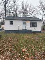 4105 Natchez Avenue - Photo 1 of 1