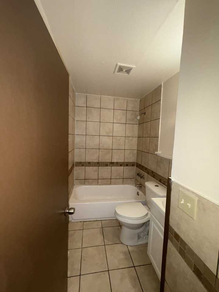 4105 Natchez Avenue - Photo 3 of 9