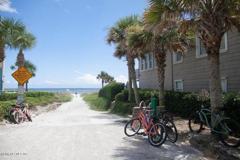 310 7th Street - Photo 1 of 1