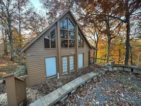 664 Fox Run Drive - Photo 1 of 1