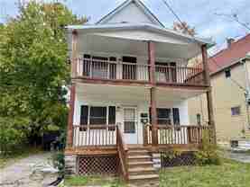 9801 Raymond Avenue #2 - Photo 1 of 1