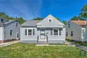 featured image of 5574 Waterbury Avenue
