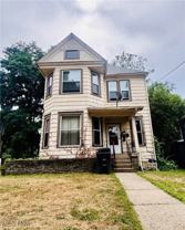 51 Oakdale Avenue - Photo 1 of 1