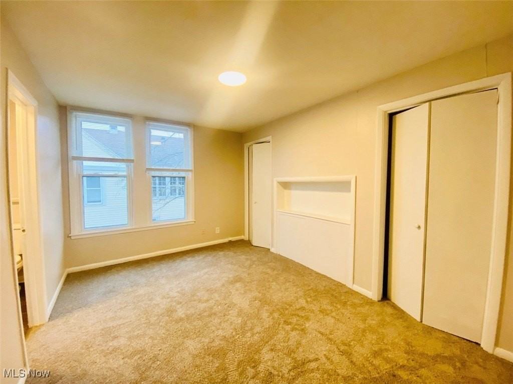 51 Oakdale Ave Apt 3 #3 - Photo 3 of 6