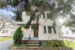 19792 Pasnow Ave Unit Up #UP - Photo 1 of 1