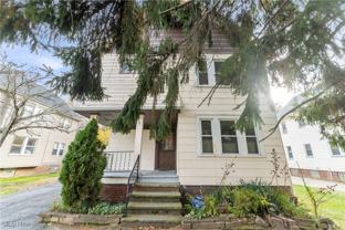 19792 Pasnow Avenue #UP - Photo 1 of 1