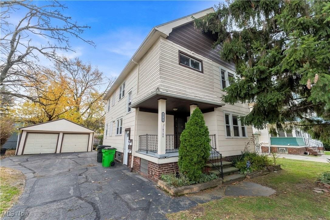 19792 Pasnow Ave Unit Up #UP - Photo 2 of 25