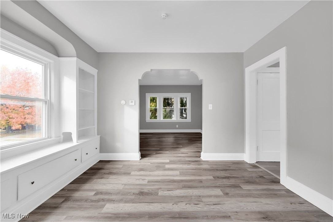 19792 Pasnow Ave Unit Up #UP - Photo 3 of 25