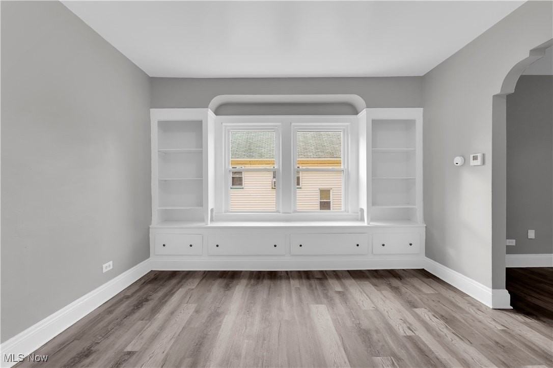 19792 Pasnow Ave Unit Up #UP - Photo 4 of 25