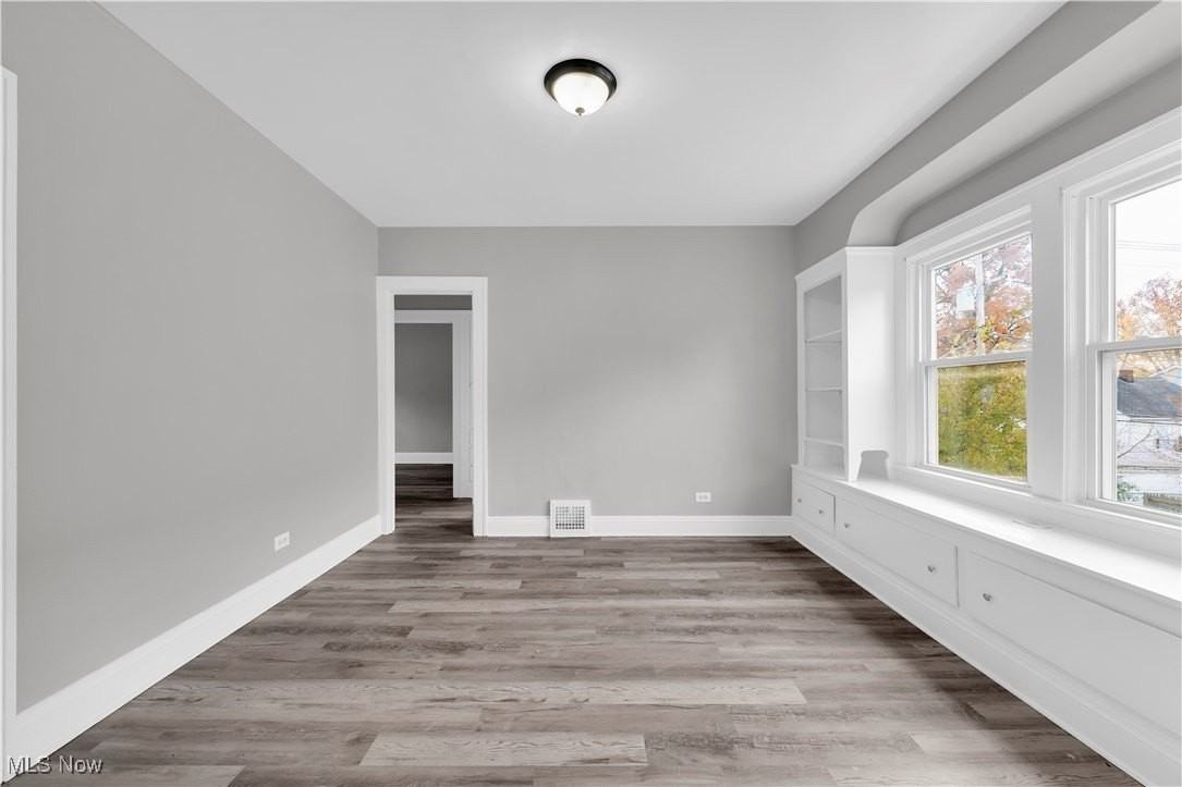 19792 Pasnow Ave Unit Up #UP - Photo 5 of 25