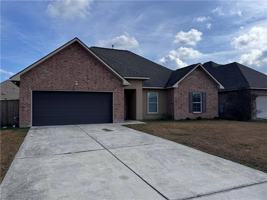 featured image of 42198 Atmore Pl