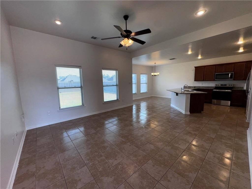 42198 Atmore Pl - Photo 2 of 19