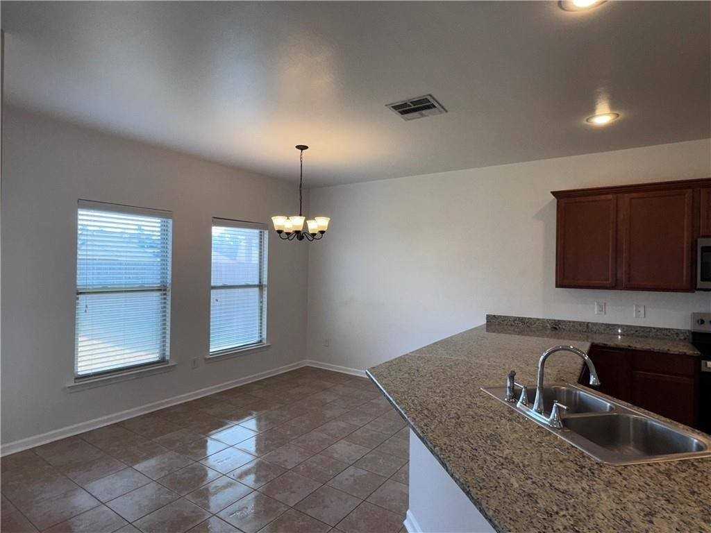 42198 Atmore Pl - Photo 3 of 19